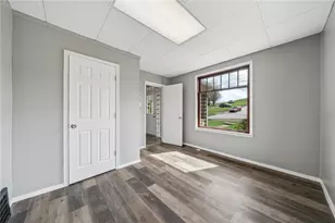 526 Butler Rd, East Franklin Township, PA 16201 - Photo 16