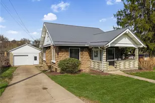 526 Butler Rd, East Franklin Township, PA 16201 - Photo 2