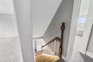 526 Butler Rd, East Franklin Township, PA 16201 - Photo 6