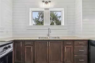 526 Butler Rd, East Franklin Township, PA 16201 - Photo 26