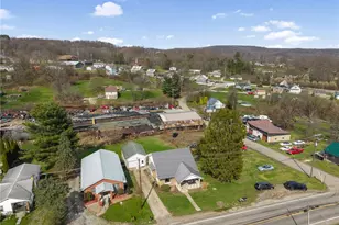 526 Butler Rd, East Franklin Township, PA 16201 - Photo 34