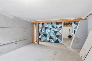 526 Butler Rd, East Franklin Township, PA 16201 - Photo 28