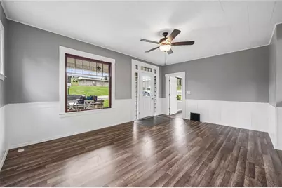 526 Butler Rd, East Franklin Township, PA 16201 - Photo 18