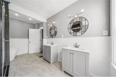 526 Butler Rd, East Franklin Township, PA 16201 - Photo 14