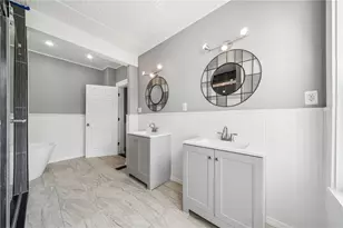 526 Butler Rd, East Franklin Township, PA 16201 - Photo 14