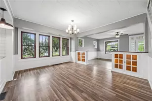 526 Butler Rd, East Franklin Township, PA 16201 - Photo 20