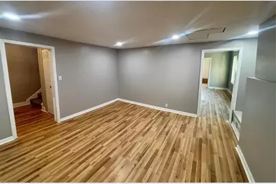 30 1st St, Leetsdale, PA 15056 - Photo 6