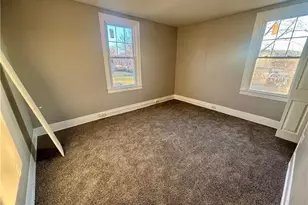 30 1st St, Leetsdale, PA 15056 - Photo 10