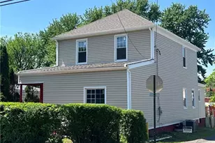 30 1st St, Leetsdale, PA 15056 - Photo 1