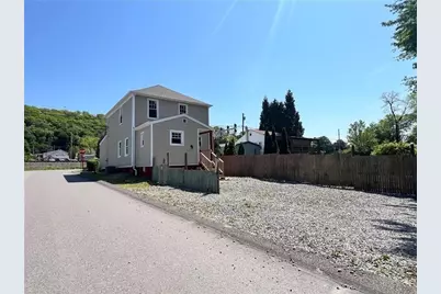 30 1st St, Leetsdale, PA 15056 - Photo 8