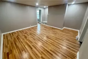 30 1st St, Leetsdale, PA 15056 - Photo 4