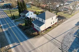 30 1st St, Leetsdale, PA 15056 - Photo 16