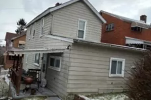 226 Laredo St, Port Vue, PA 15133 - Photo 2
