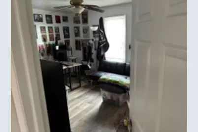 226 Laredo St, Port Vue, PA 15133 - Photo 4