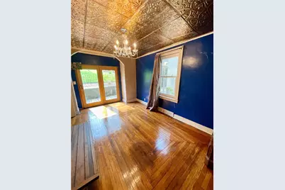 1735 Broadway Ave, Beechview, PA 15216 - Photo 6