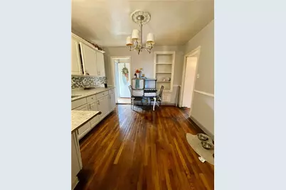 1735 Broadway Ave, Beechview, PA 15216 - Photo 4