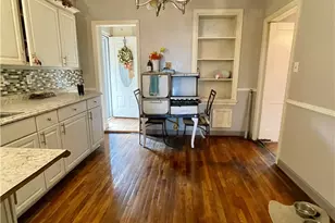 1735 Broadway Ave, Beechview, PA 15216 - Photo 4