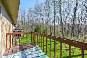 623 Sunset Cir, Cranberry Township, PA 16066 - Photo 6