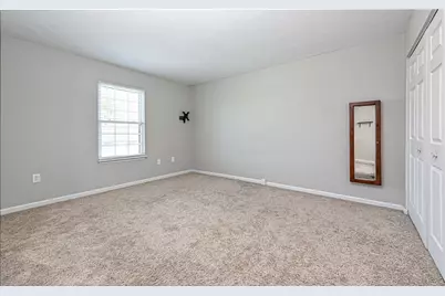 623 Sunset Cir, Cranberry Township, PA 16066 - Photo 10