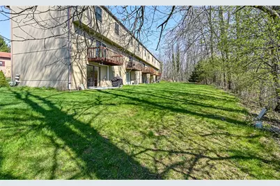 623 Sunset Cir, Cranberry Township, PA 16066 - Photo 18