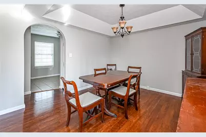 623 Sunset Cir, Cranberry Township, PA 16066 - Photo 4