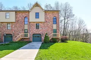 623 Sunset Cir, Cranberry Township, PA 16066 - Photo 1