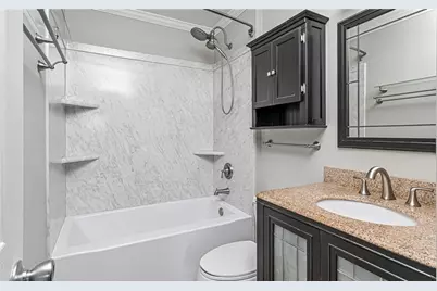 623 Sunset Cir, Cranberry Township, PA 16066 - Photo 14