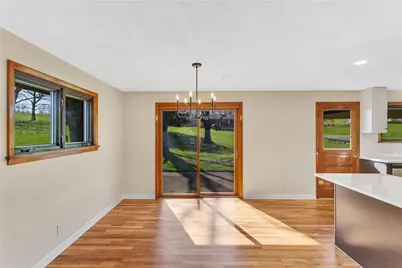 395 Crescent Dr, Canton Township, PA 15301 - Photo 16