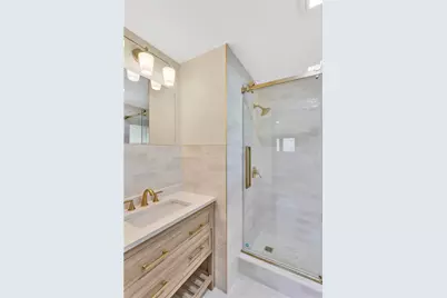 395 Crescent Dr, Canton Township, PA 15301 - Photo 26