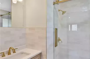 395 Crescent Dr, Canton Township, PA 15301 - Photo 26