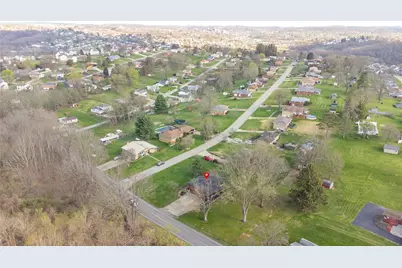 395 Crescent Dr, Canton Township, PA 15301 - Photo 36