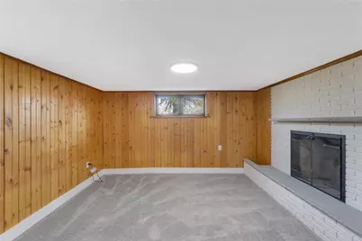 395 Crescent Dr, Canton Township, PA 15301 - Photo 30