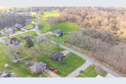 395 Crescent Dr, Canton Township, PA 15301 - Photo 44