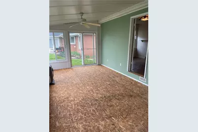 131 Wilson Ave, Beaver, PA 15009 - Photo 22