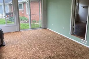 131 Wilson Ave, Beaver, PA 15009 - Photo 22