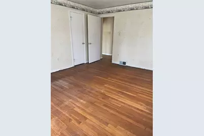 131 Wilson Ave, Beaver, PA 15009 - Photo 18