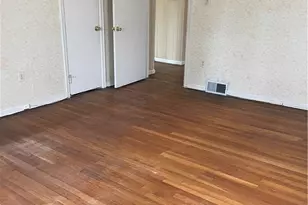 131 Wilson Ave, Beaver, PA 15009 - Photo 18