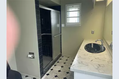 131 Wilson Ave, Beaver, PA 15009 - Photo 14