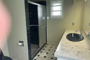 131 Wilson Ave, Beaver, PA 15009 - Photo 14