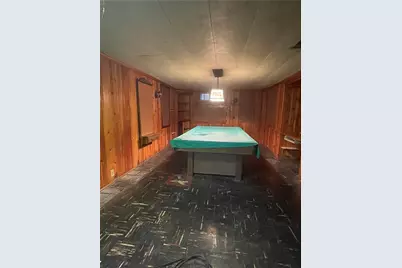 131 Wilson Ave, Beaver, PA 15009 - Photo 32