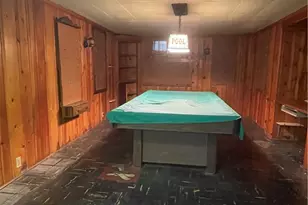 131 Wilson Ave, Beaver, PA 15009 - Photo 32