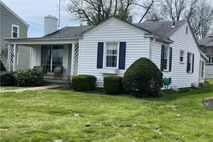 131 Wilson Ave, Beaver, PA 15009 - Photo 2