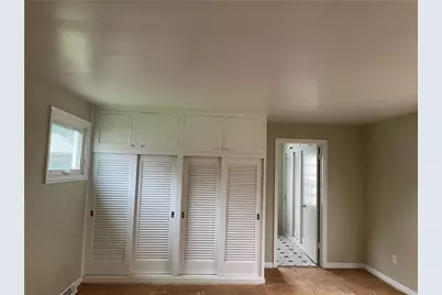 131 Wilson Ave, Beaver, PA 15009 - Photo 12