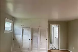 131 Wilson Ave, Beaver, PA 15009 - Photo 12