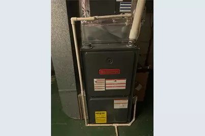 131 Wilson Ave, Beaver, PA 15009 - Photo 30