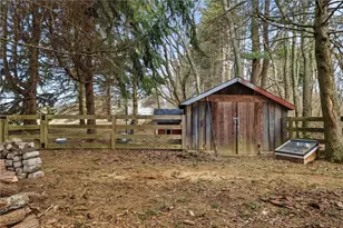 220 W Cruikshank Rd, Middlesex Township, PA 16002 - Photo 38