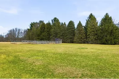 220 W Cruikshank Rd, Middlesex Township, PA 16002 - Photo 44