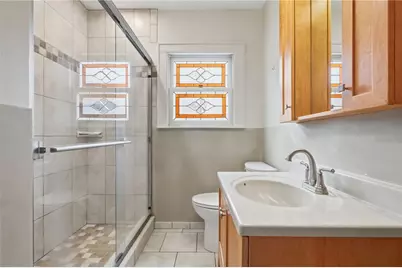 220 W Cruikshank Rd, Middlesex Township, PA 16002 - Photo 18