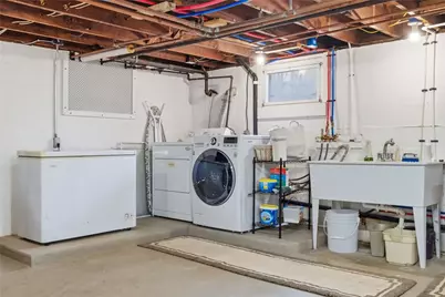 220 W Cruikshank Rd, Middlesex Township, PA 16002 - Photo 32