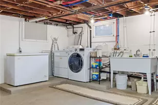 220 W Cruikshank Rd, Middlesex Township, PA 16002 - Photo 32